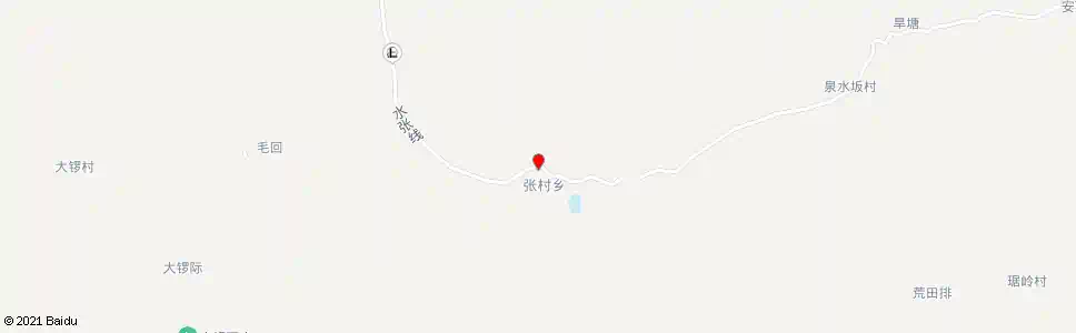 衢州粮站_公交站地图_衢州公交_妙搜公交查询2025