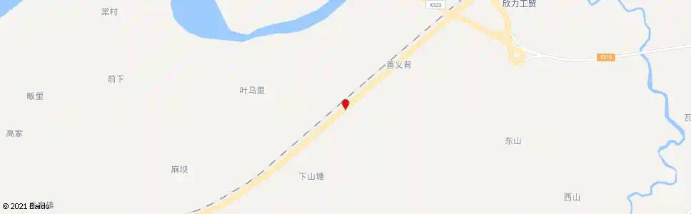 衢州前河_公交站地图_衢州公交_妙搜公交查询2025