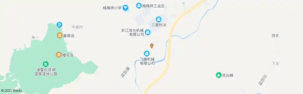绍兴傅村_公交站地图_绍兴公交_妙搜公交查询2025