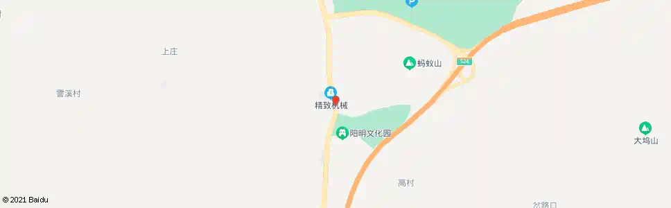 绍兴花街_公交站地图_绍兴公交_妙搜公交查询2025