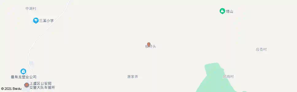 绍兴板桥头_公交站地图_绍兴公交_妙搜公交查询2025