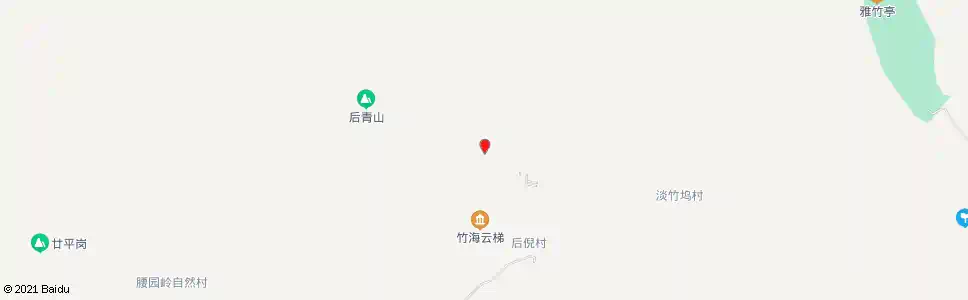 绍兴石泄领顶_公交站地图_绍兴公交_妙搜公交查询2025