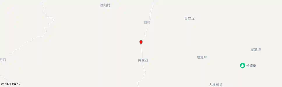绍兴新下_公交站地图_绍兴公交_妙搜公交查询2025