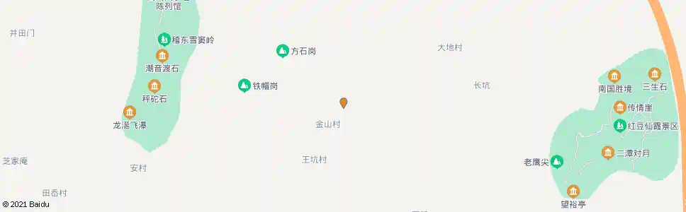 绍兴蔡家塘_公交站地图_绍兴公交_妙搜公交查询2025