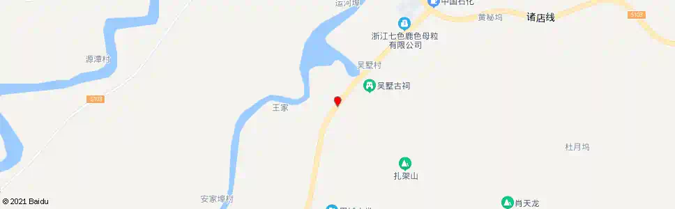 绍兴石塔头_公交站地图_绍兴公交_妙搜公交查询2025