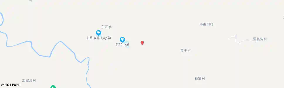 绍兴溪头_公交站地图_绍兴公交_妙搜公交查询2025
