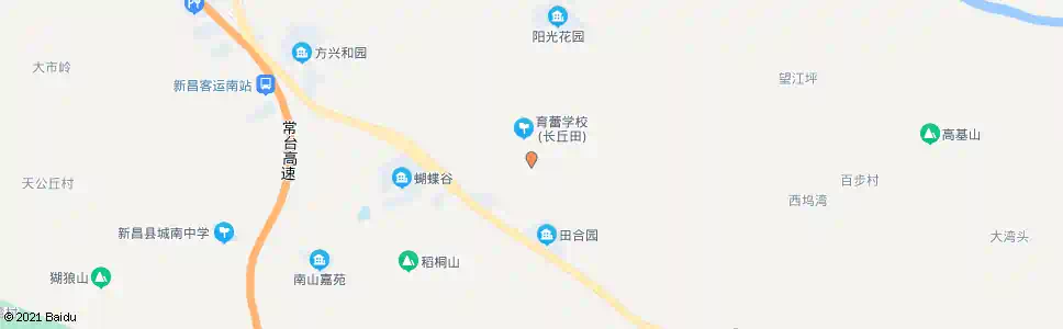绍兴金钩湾_公交站地图_绍兴公交_妙搜公交查询2025