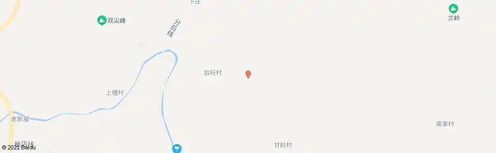 绍兴包村_公交站地图_绍兴公交_妙搜公交查询2025