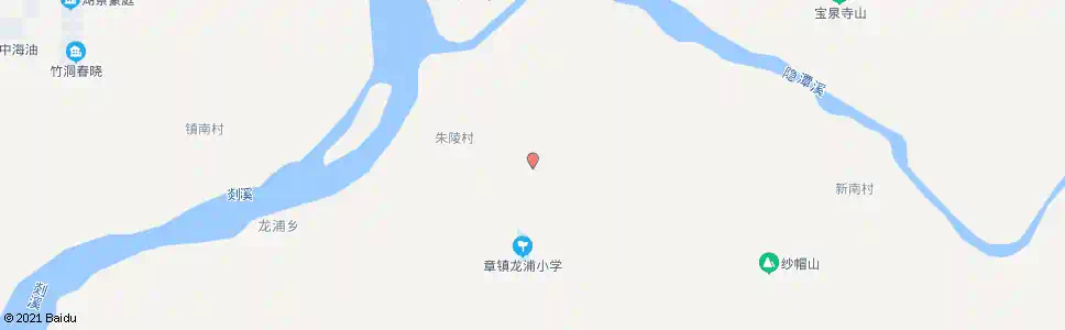 绍兴黄泥山_公交站地图_绍兴公交_妙搜公交查询2025