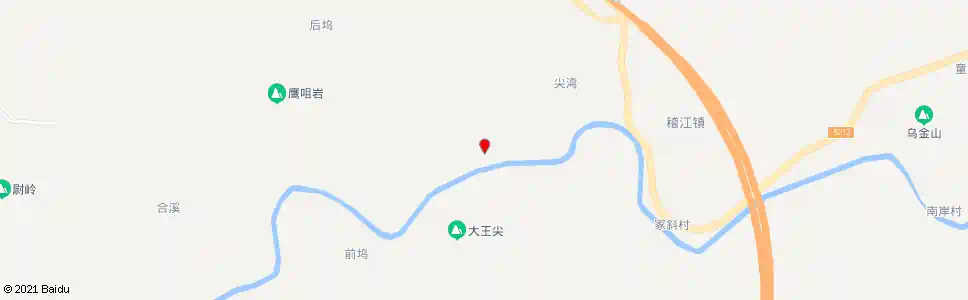 绍兴陈后山_公交站地图_绍兴公交_妙搜公交查询2025