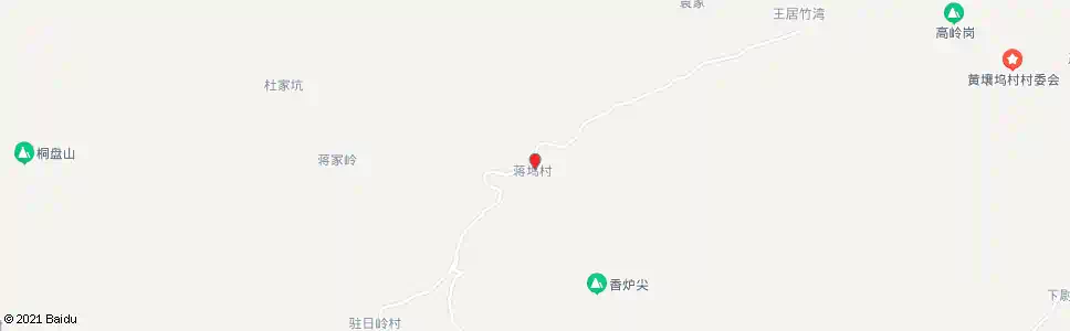 绍兴蒋坞_公交站地图_绍兴公交_妙搜公交查询2025