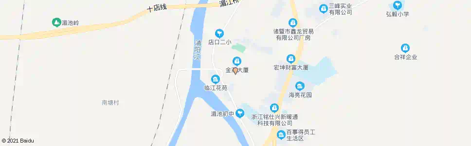 绍兴茂阳商贸城_公交站地图_绍兴公交_妙搜公交查询2025