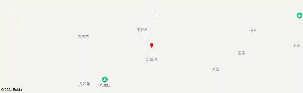 绍兴高后山_公交站地图_绍兴公交_妙搜公交查询2025