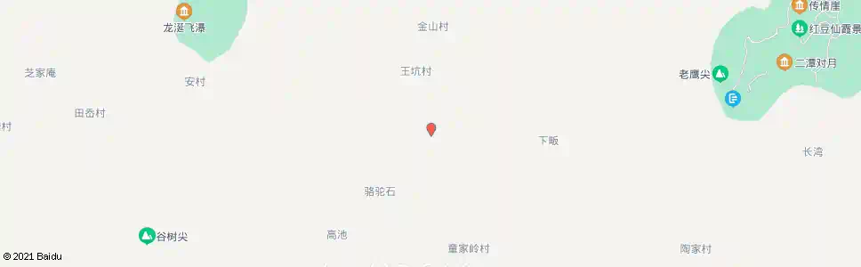 绍兴龟山_公交站地图_绍兴公交_妙搜公交查询2025