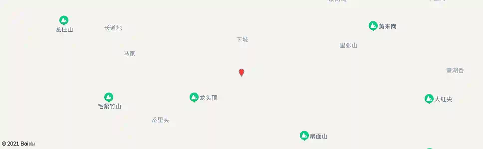 绍兴十八亩_公交站地图_绍兴公交_妙搜公交查询2025