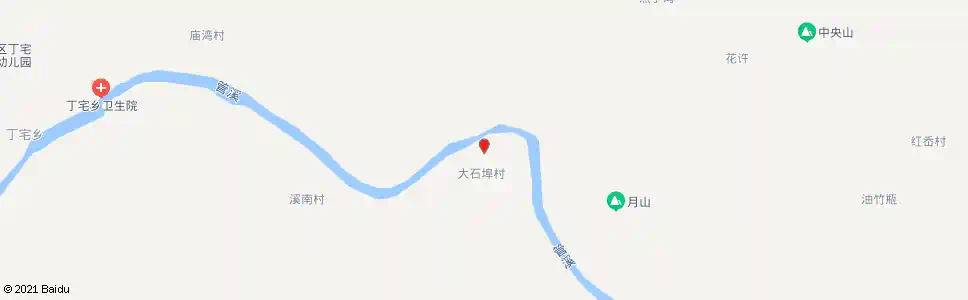 绍兴大石埠_公交站地图_绍兴公交_妙搜公交查询2025