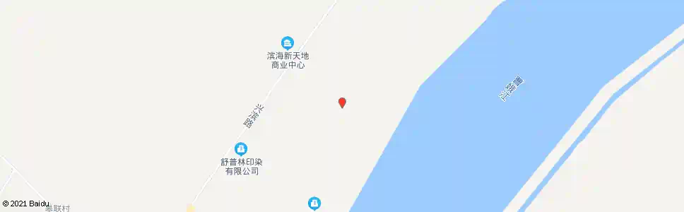 绍兴东二路口_公交站地图_绍兴公交_妙搜公交查询2025