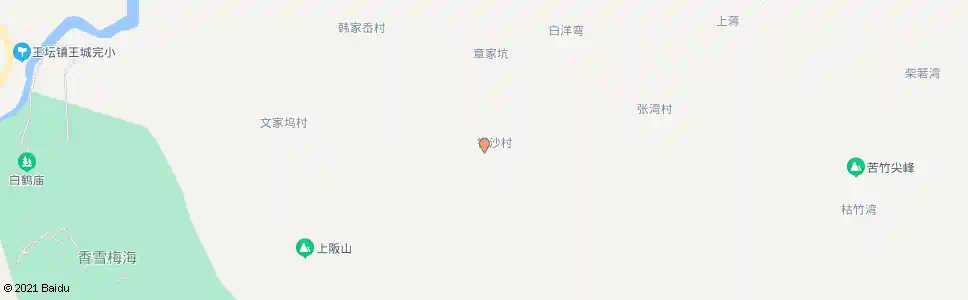 绍兴银沙_公交站地图_绍兴公交_妙搜公交查询2025