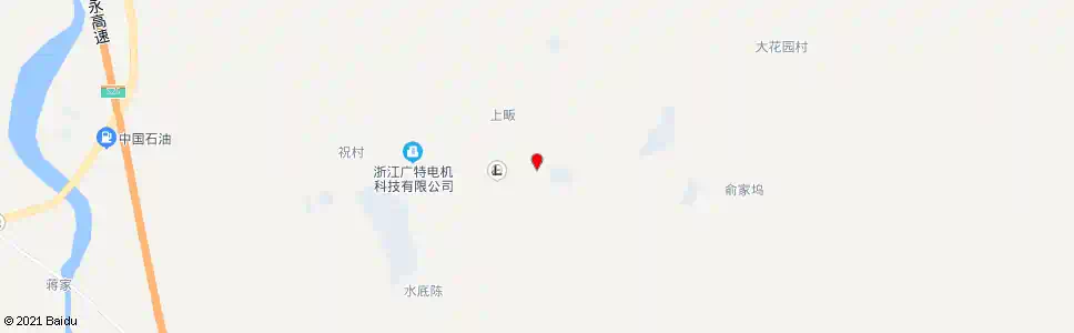 绍兴五一信用社_公交站地图_绍兴公交_妙搜公交查询2025