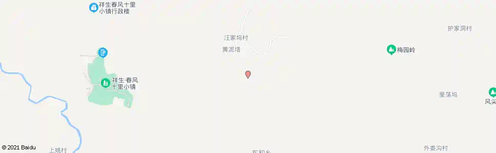 绍兴黄泥塔_公交站地图_绍兴公交_妙搜公交查询2025