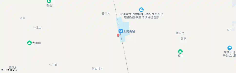 绍兴三丰_公交站地图_绍兴公交_妙搜公交查询2025