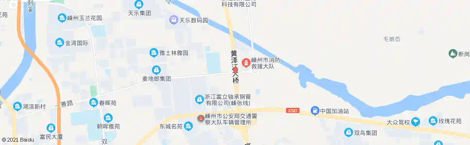 绍兴全化_公交站地图_绍兴公交_妙搜公交查询2025