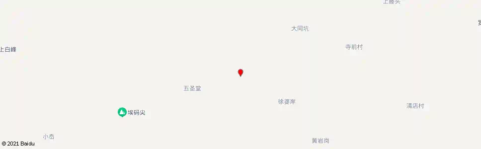 绍兴白岩下_公交站地图_绍兴公交_妙搜公交查询2025