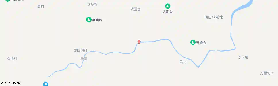 绍兴里刀鞘坞_公交站地图_绍兴公交_妙搜公交查询2025