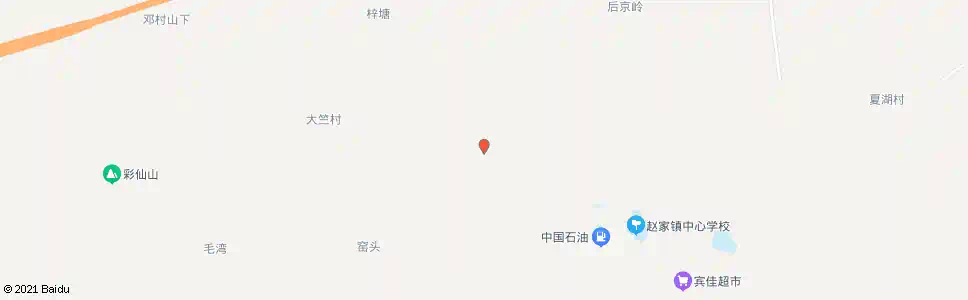 绍兴大竺_公交站地图_绍兴公交_妙搜公交查询2025