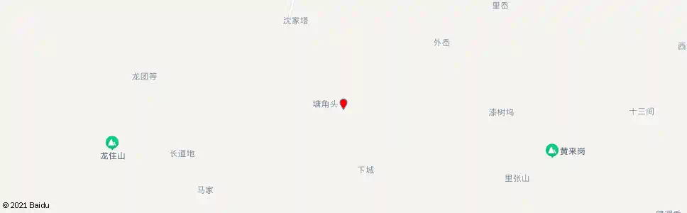 绍兴张岙_公交站地图_绍兴公交_妙搜公交查询2025