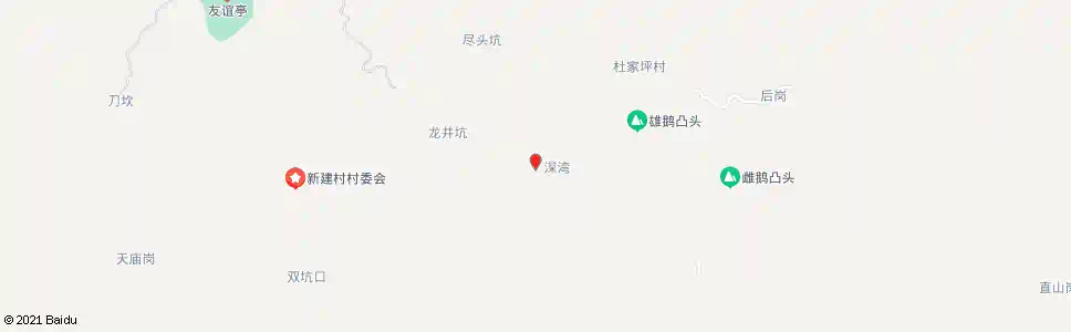 绍兴深湾_公交站地图_绍兴公交_妙搜公交查询2025