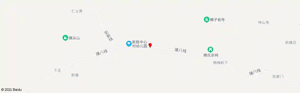 绍兴黎明_公交站地图_绍兴公交_妙搜公交查询2025