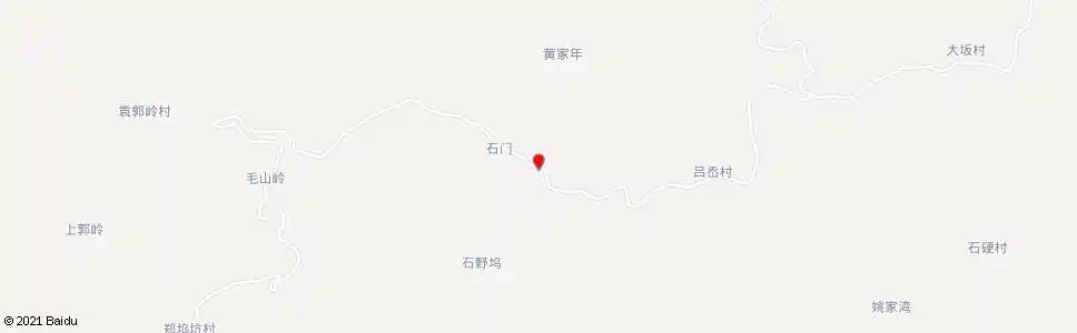 绍兴石门_公交站地图_绍兴公交_妙搜公交查询2025
