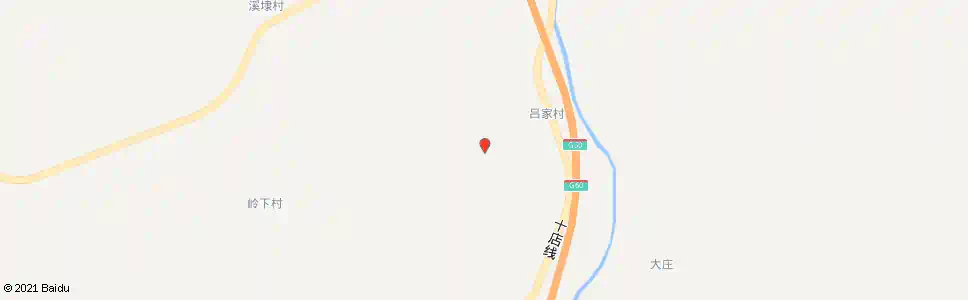 绍兴上后_公交站地图_绍兴公交_妙搜公交查询2025
