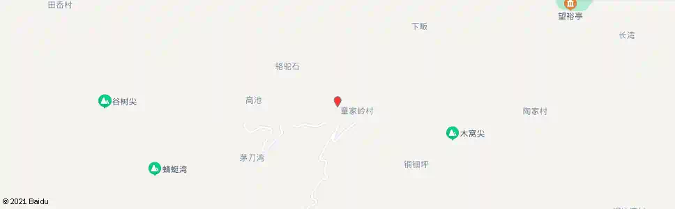绍兴后山_公交站地图_绍兴公交_妙搜公交查询2025