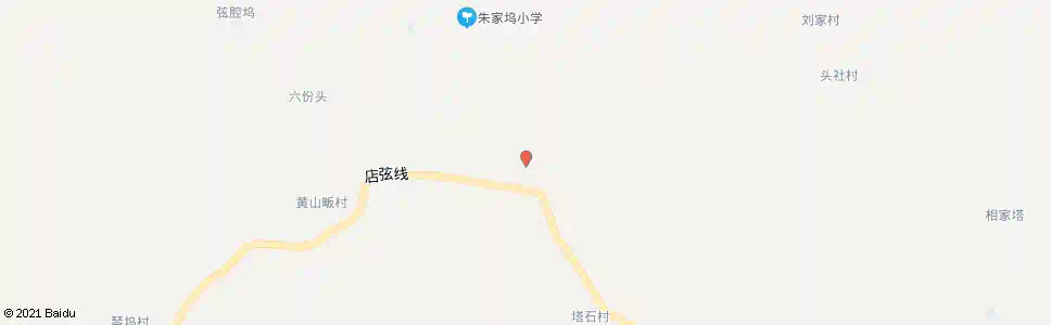 绍兴姚村_公交站地图_绍兴公交_妙搜公交查询2025