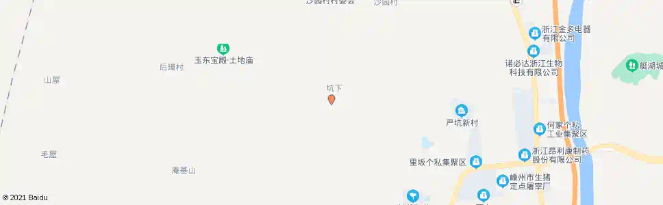 绍兴割藤岩_公交站地图_绍兴公交_妙搜公交查询2025