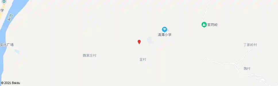 绍兴大金村_公交站地图_绍兴公交_妙搜公交查询2025