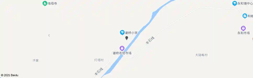 绍兴虞光村_公交站地图_绍兴公交_妙搜公交查询2025