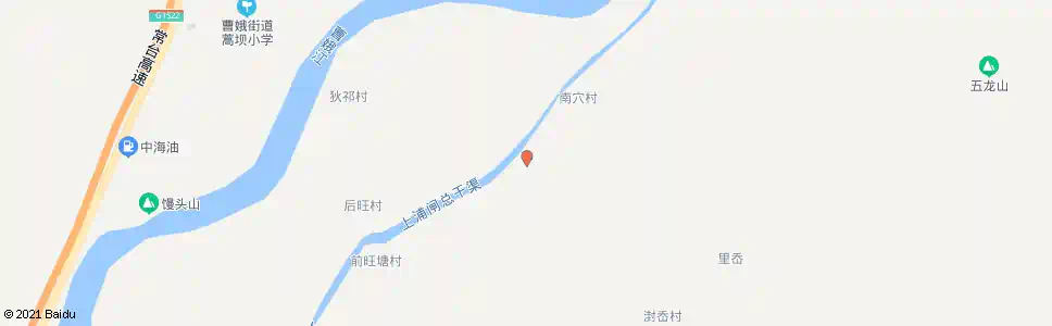 绍兴江山小学_公交站地图_绍兴公交_妙搜公交查询2025