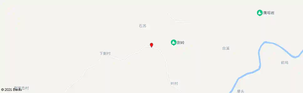 绍兴石苏_公交站地图_绍兴公交_妙搜公交查询2025