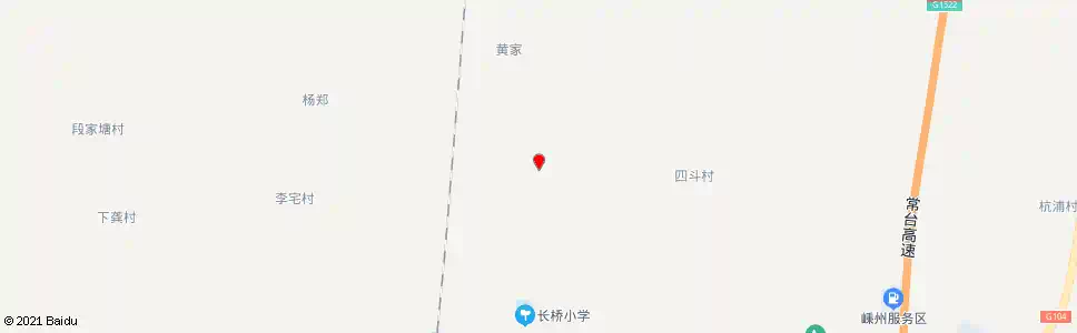 绍兴砖瓦厂_公交站地图_绍兴公交_妙搜公交查询2025