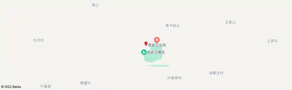 绍兴泄头_公交站地图_绍兴公交_妙搜公交查询2025
