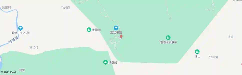绍兴太平山村_公交站地图_绍兴公交_妙搜公交查询2025
