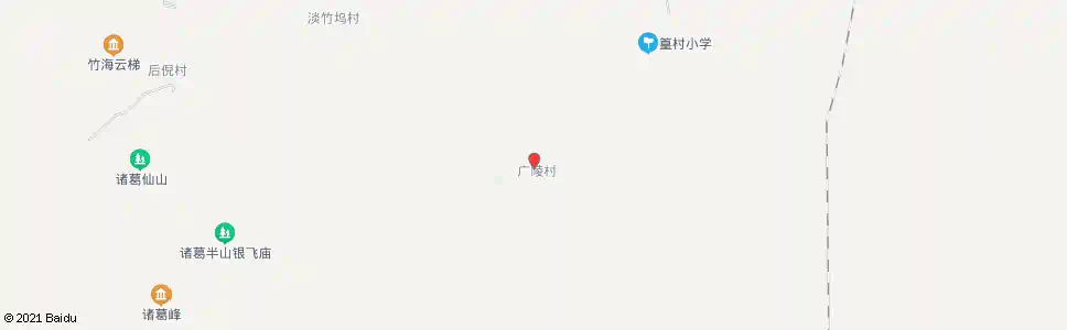 绍兴广陵村口_公交站地图_绍兴公交_妙搜公交查询2025