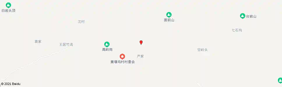 绍兴小高坛_公交站地图_绍兴公交_妙搜公交查询2025