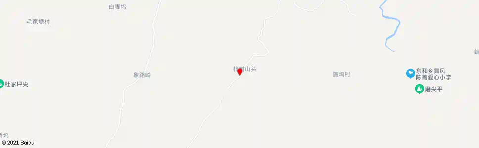 绍兴紫树山头_公交站地图_绍兴公交_妙搜公交查询2025