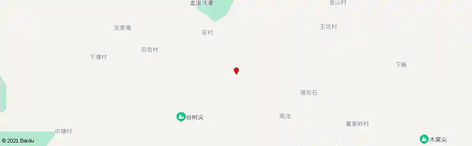 绍兴安村_公交站地图_绍兴公交_妙搜公交查询2025