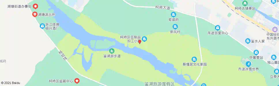 绍兴轮穗村_公交站地图_绍兴公交_妙搜公交查询2025