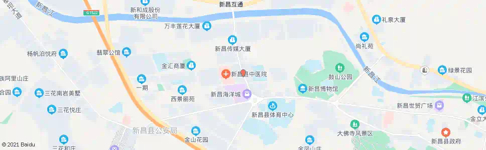 绍兴和悦广场_公交站地图_绍兴公交_妙搜公交查询2025